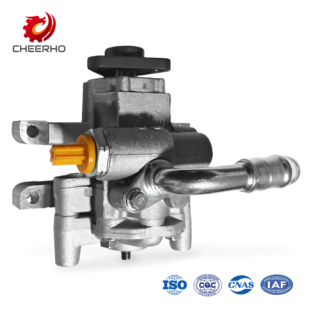 Power Steering Pump GK29-3A674-AB for Ford Transit Custom V362/Tourneo Diesel ...